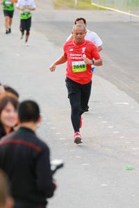 BIB: 2648
                            <button type="button" onclick="openModal(3531774)" class="btn btn-primary btn-sm float-right btn-popup" data-toggle="modal" data-target=".modal-high-quality">
                        <i class="fas fa-shopping-cart"></i> Add to Cart
                    </button>
                                            <button type="button" onclick="isThisMe(3531774, true)" class="btn btn-success btn-sm float-right btn-popup btn-isme hidden" data-toggle="tooltip" data-placement="bottom" title="นี่คือรูปของคุณใช่ไหม คลิกที่นี่เพื่อเอาเข้าอัลบั้ม">
                        <i class="fas fa-plus"></i> Add to album
                    </button>
                    <button type="button" onclick="isThisMe(3531774, false)" class="btn btn-warning btn-sm float-right btn-popup btn-isnotme hidden">
                        <i class="fas fa-ban"></i> Remove from album
                    </button>